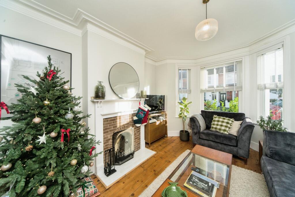 Additional image 3 of Latimer Road, Eastbourne, East Sussex, BN22