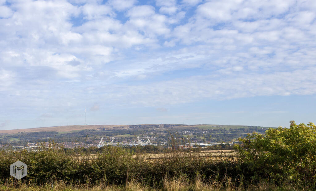 Additional image 21 of Chorley Road, Westhoughton, Bolton, Greater Manchester, BL5 3NA