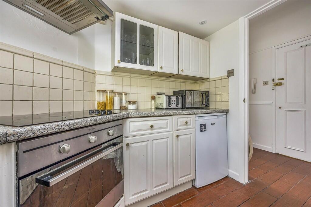 Additional image 6 of Sea Road, Bournemouth