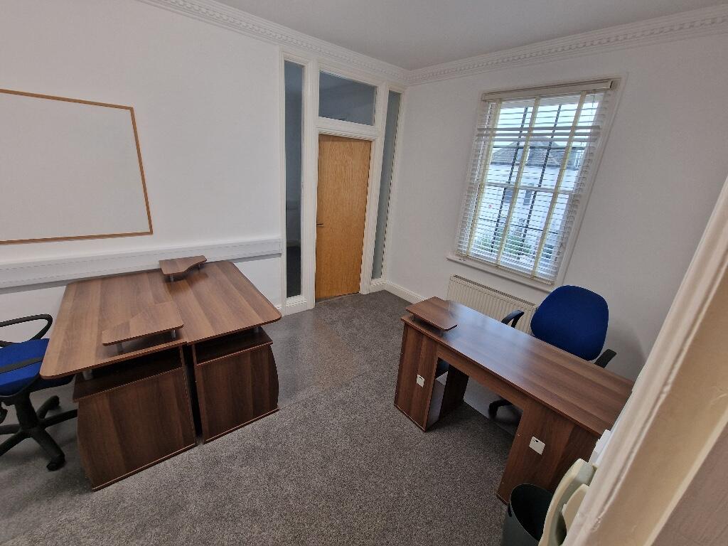 Additional image 4 of Church Road, Hove, East Sussex, BN3