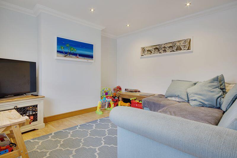 Additional image 9 of Luther Road, Bournemouth