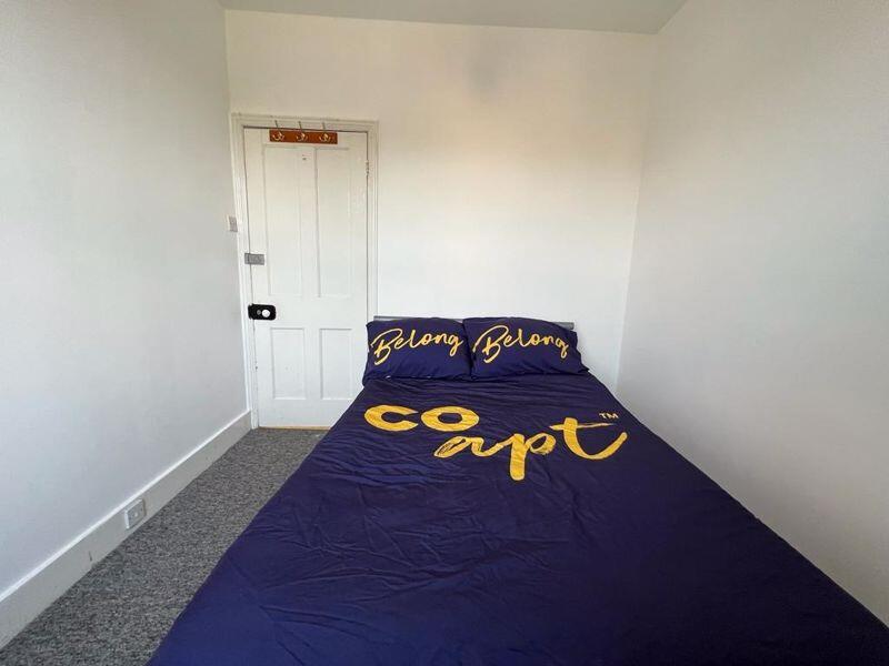 Additional image 7 of Riley Road, Brighton