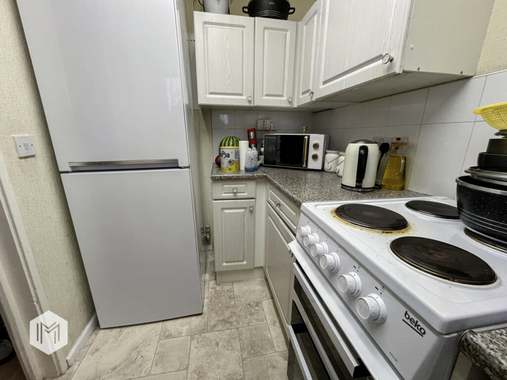 Additional image 7 of Paderborn Court, Bolton, Greater Manchester, BL1 4TX