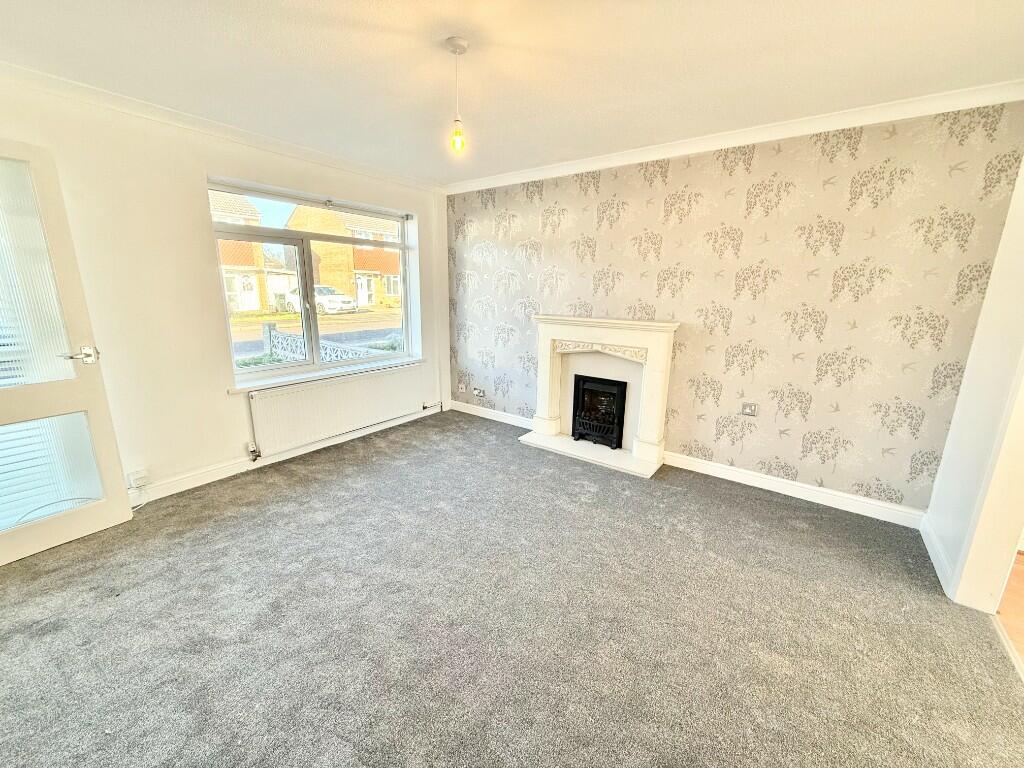 Additional image 9 of Bradford Road, Bournemouth, Dorset, BH9