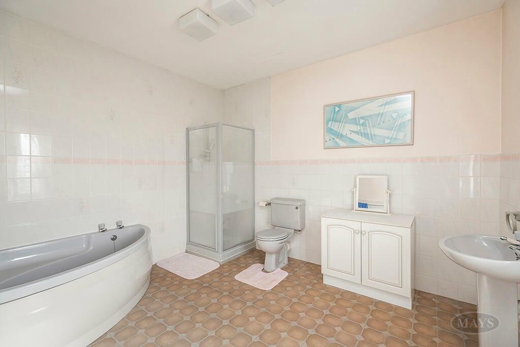 Additional image 25 of Beach Road, Studland, BH19