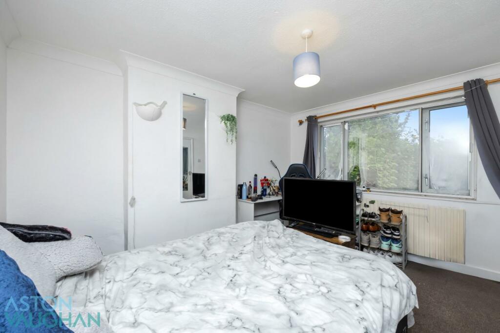 Additional image 6 of Thompson Road, Brighton