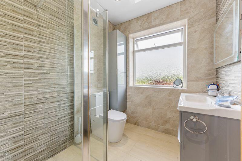 Additional image 22 of Bramhall Avenue, Harwood