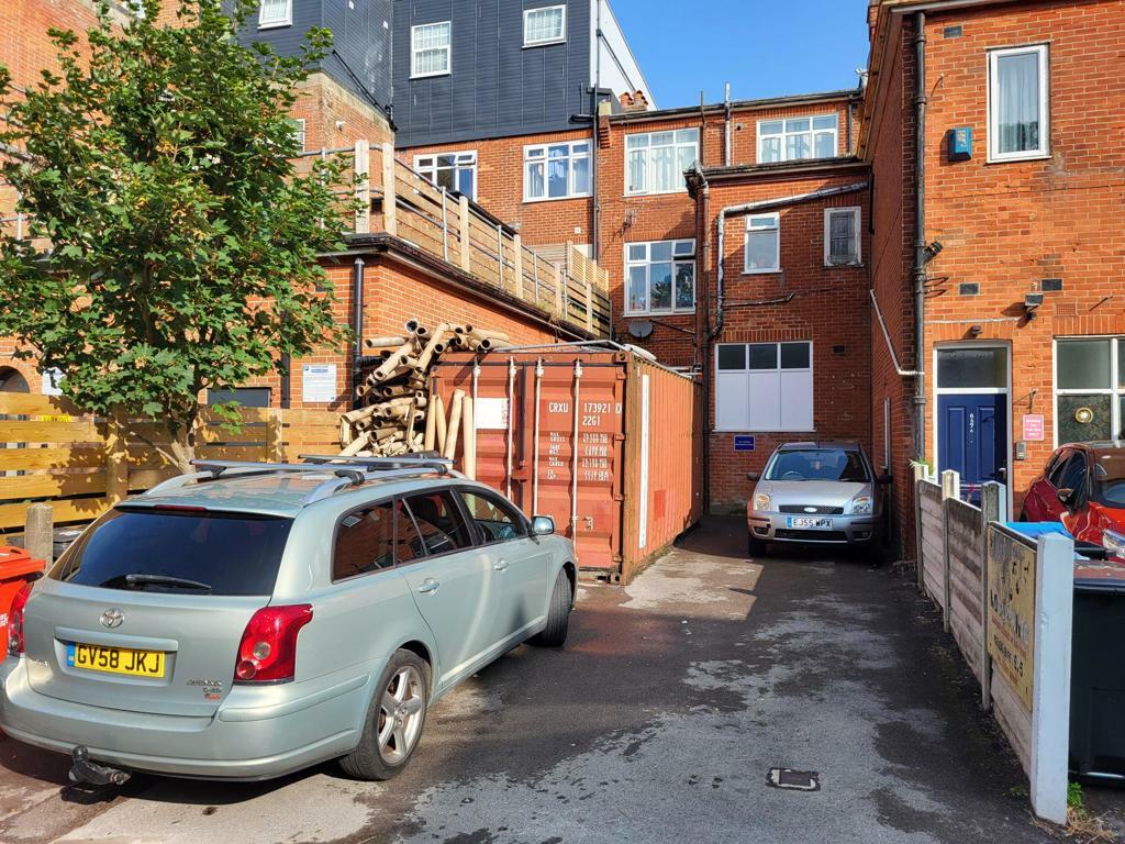 Additional image 6 of 665 Christchurch Road, Boscombe, Bournemouth, Dorset