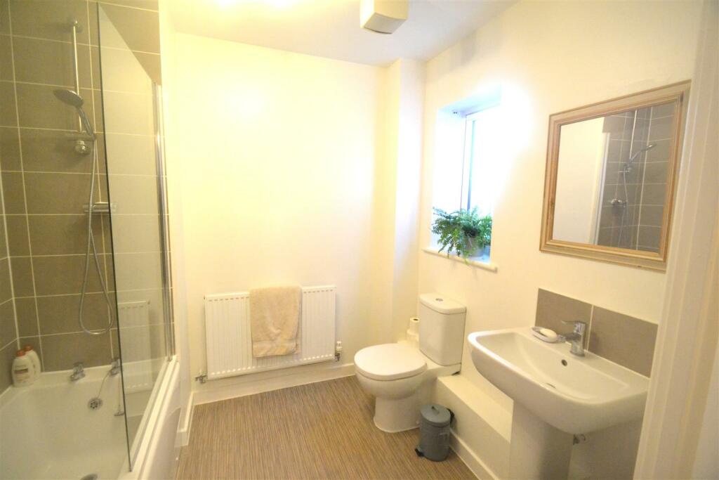 Additional image 10 of Wood Sage Way, Stone Cross, Pevensey