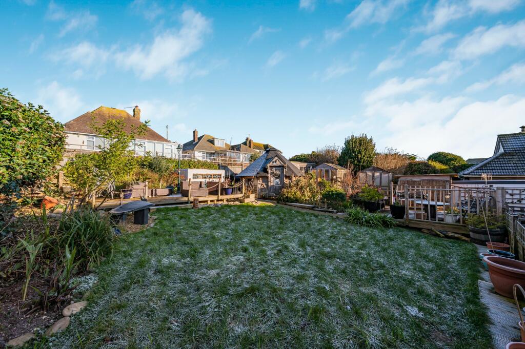 Additional image 7 of Nutley Avenue, Saltdean, BN2