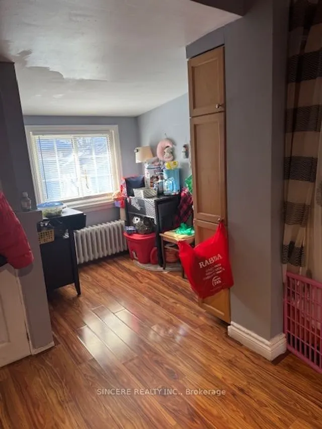 Additional image 6 of 26 Sixteenth St