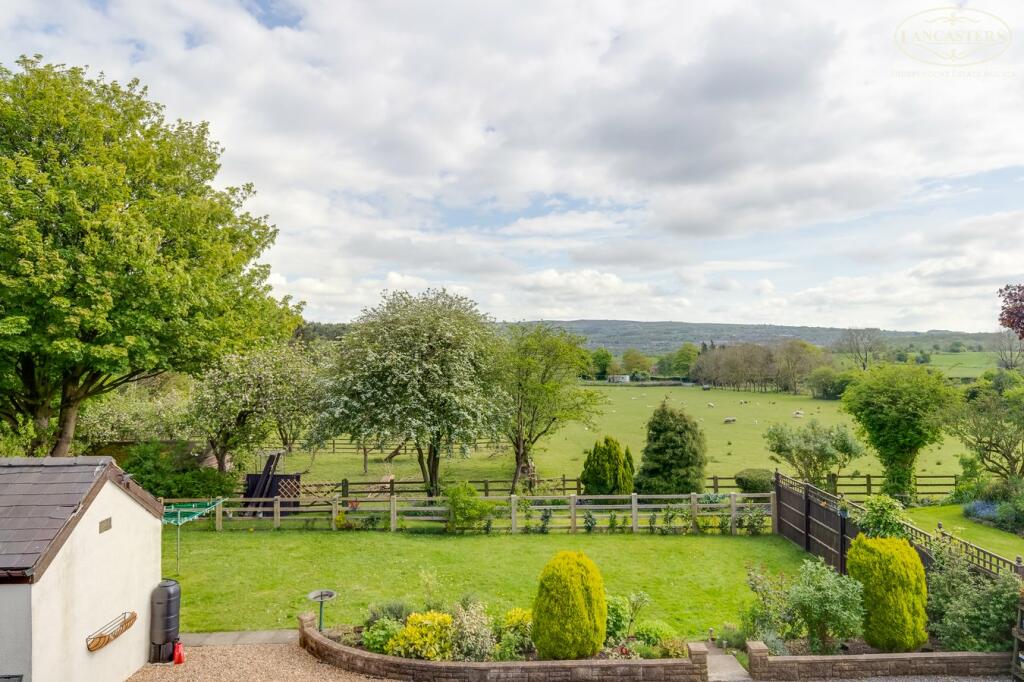 Additional image 3 of Manchester Road, Blackrod, Bolton, BL6