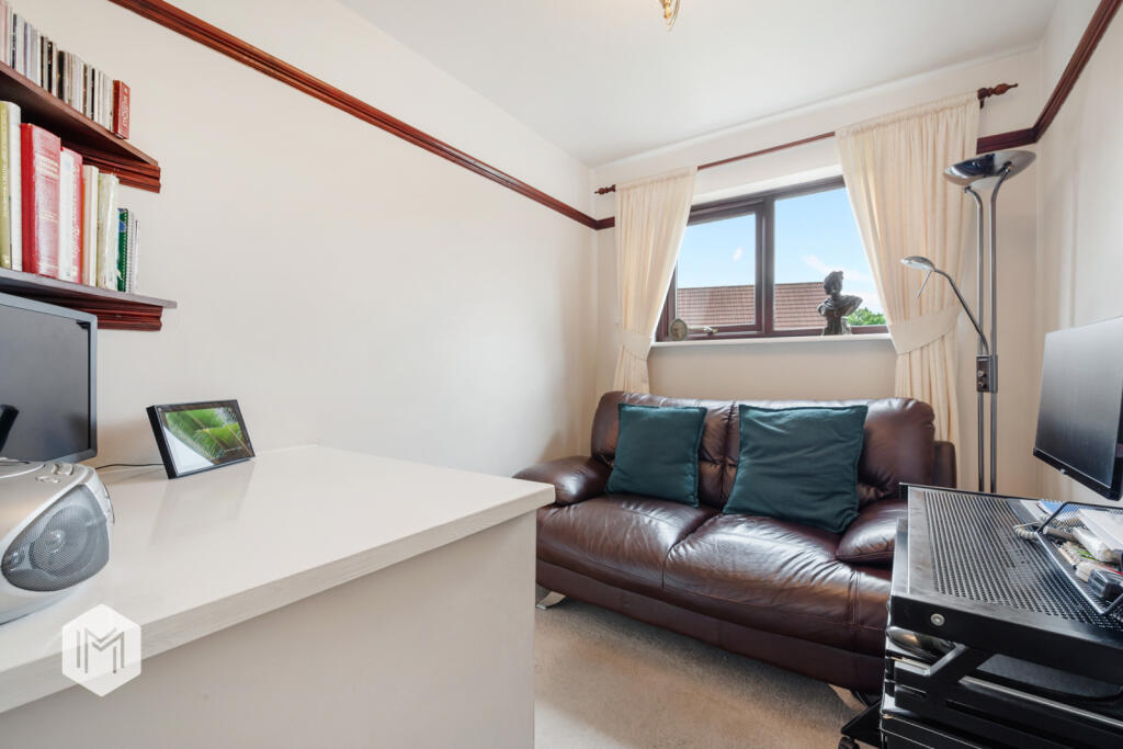 Additional image 20 of Waters Edge, Farnworth, Bolton, Greater Manchester, BL4 0NL