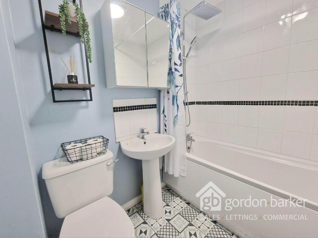 Additional image 17 of Bramshaw Gardens, Bournemouth, Dorset, BH8