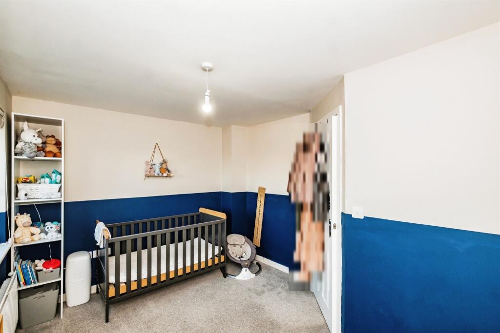 Additional image 16 of Pethick Road, Wick, Littlehampton