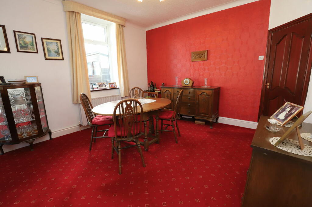 Additional image 17 of Beech Grove, Greenmount, Bury, BL8 4DY