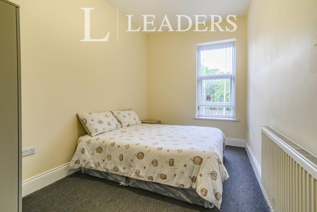 Additional image 6 of Bolton Road, Farnworth, Bolton, BL4