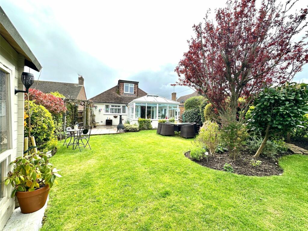 Additional image 7 of Friston Avenue, Eastbourne, East Sussex, BN22