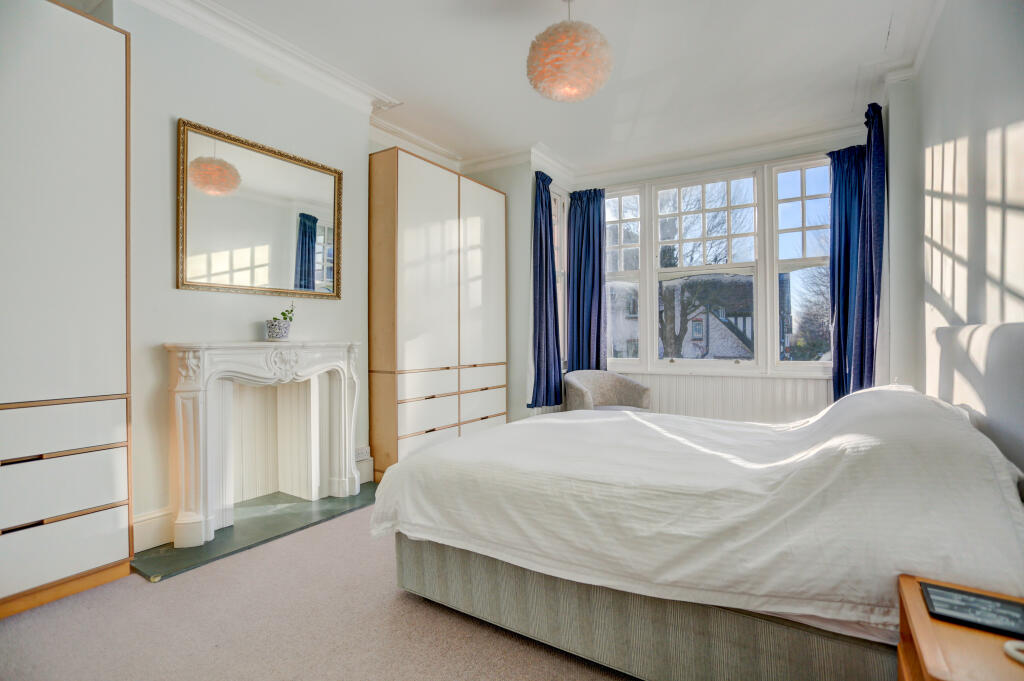 Additional image 11 of Cromwell Road, Hove, East Sussex, BN3