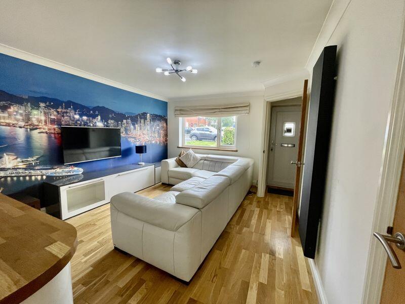 Additional image 3 of Lower Southfield, Westhoughton, Bolton **Available Now**