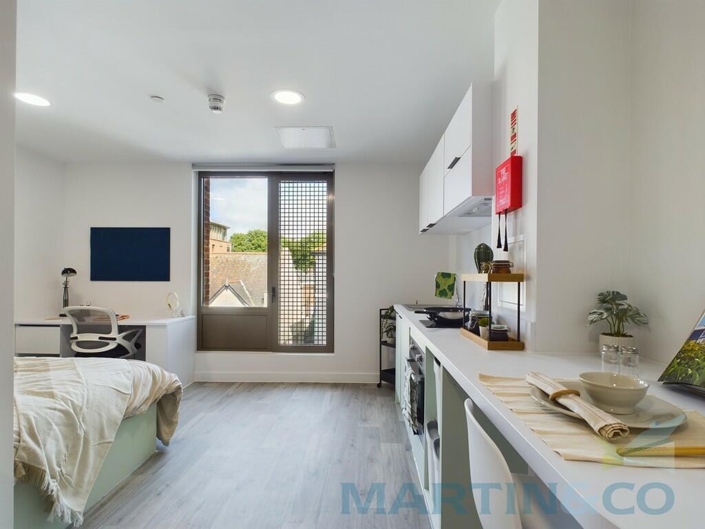 Additional image 2 of Providence Place, Brighton