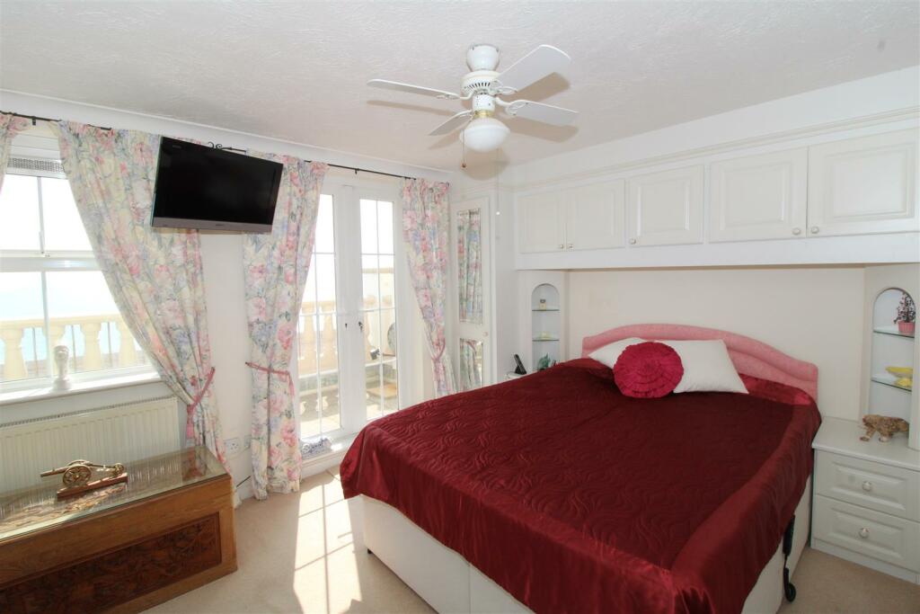 Additional image 10 of Martello Road, Seaford