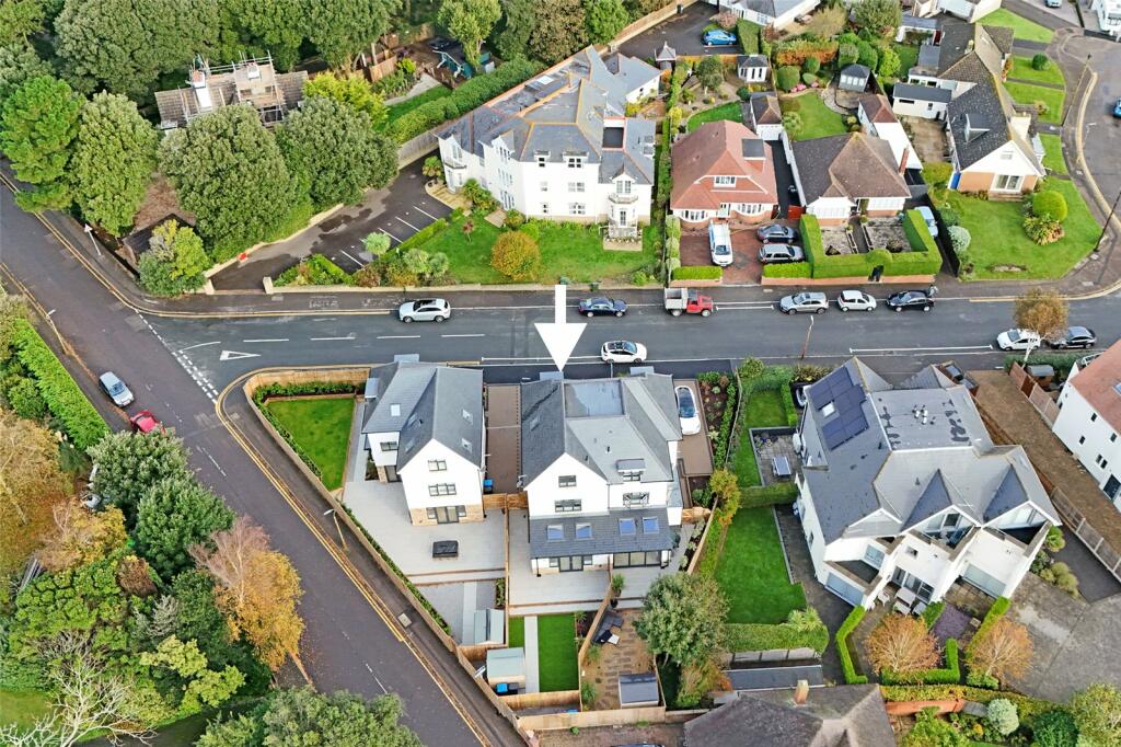 Additional image 23 of Warren Edge Road, Southbourne, Bournemouth, Dorset, BH6