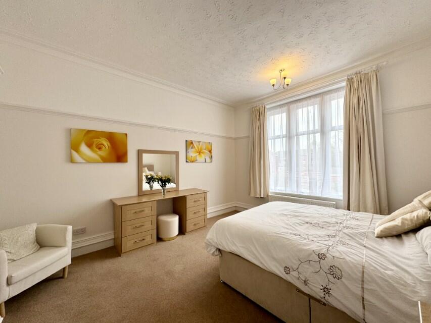 Additional image 29 of Chorley New Road, Heaton, BL1 5AA