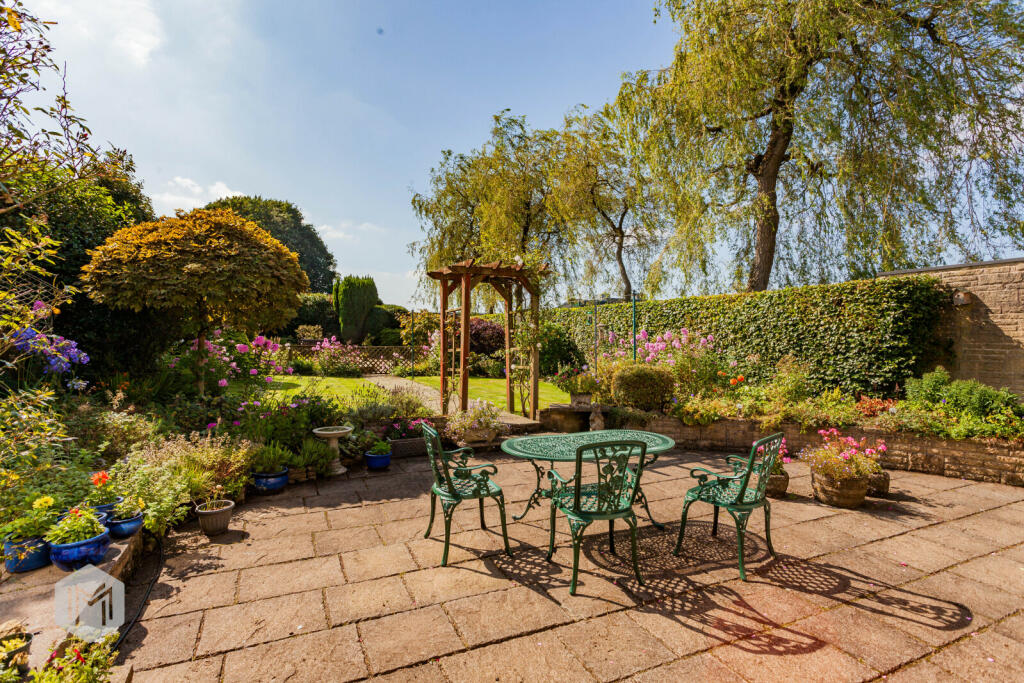 Additional image 35 of Hardy Mill Road, Harwood, Bolton, BL2 3PH