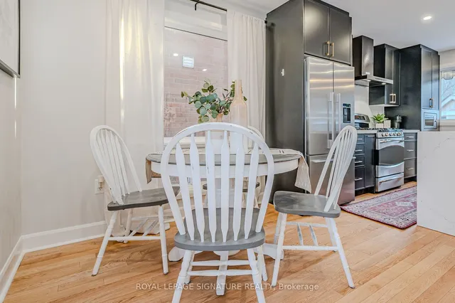 Additional image 5 of 5136 Oakley Dr