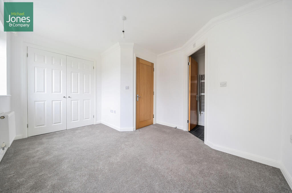 Additional image 6 of Watersmead Drive, The Poplars, Littlehampton, BN17