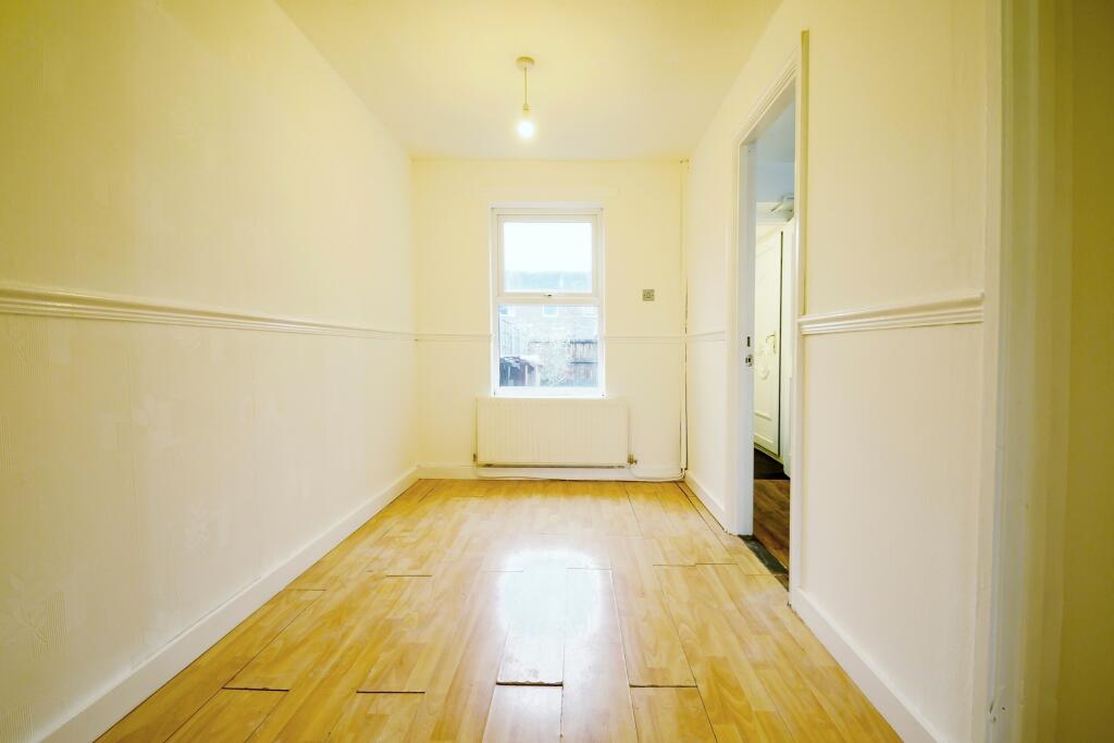 Additional image 4 of Thrush Avenue, Farnworth, Bolton, Greater Manchester, BL4