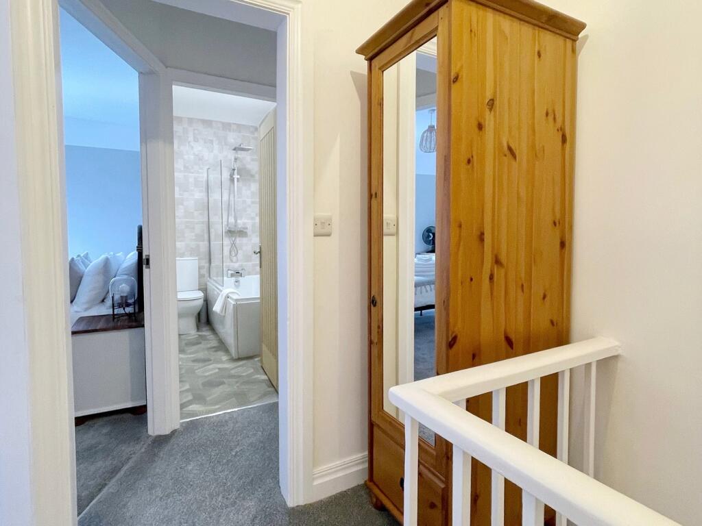 Additional image 9 of Helen Street, Saltaire, Shipley, BD18