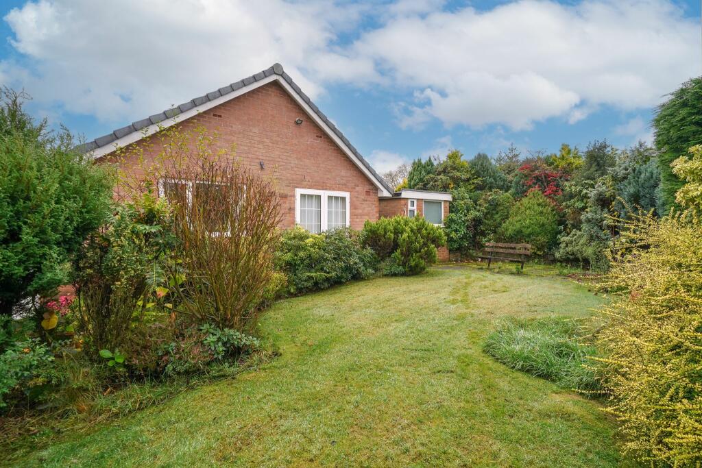 Additional image 28 of Birkett Drive, Bolton, BL1