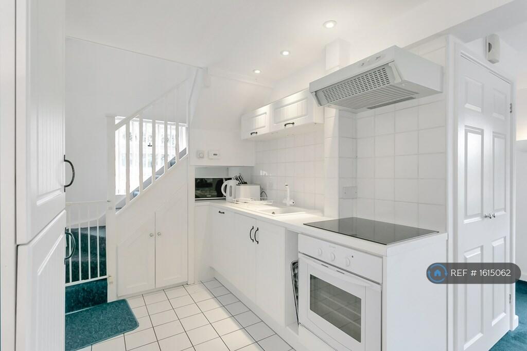 Additional image 15 of Wimborne, Wimborne, Dorset, BH21
