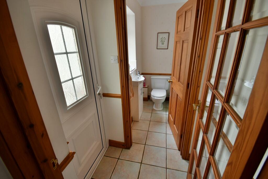 Additional image 10 of Aldridge Road, Ferndown, BH22