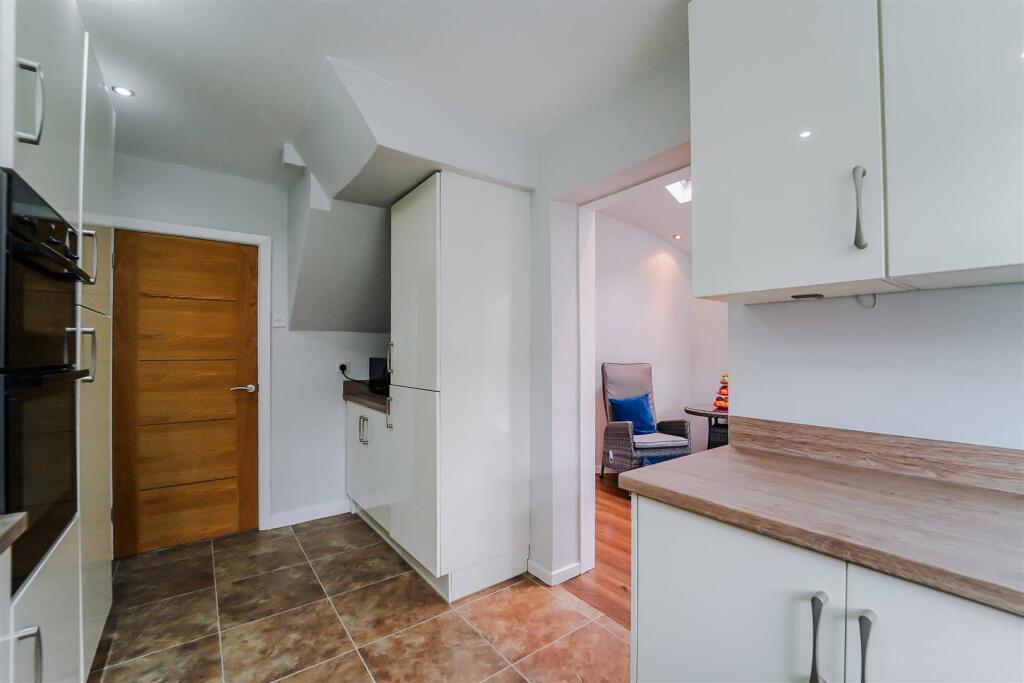 Additional image 20 of Cartmel Close, Bury