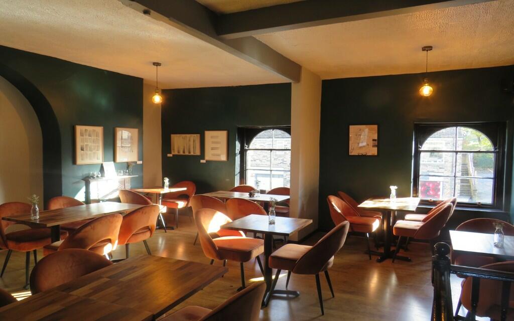 Additional image 8 of The Pepper Mill, Bingley Road, Shipley, West Yorkshire, BD18