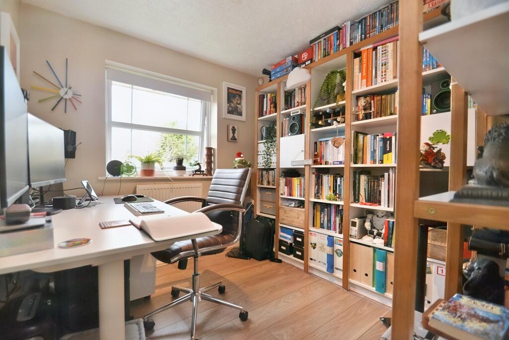 Additional image 15 of Broadstone