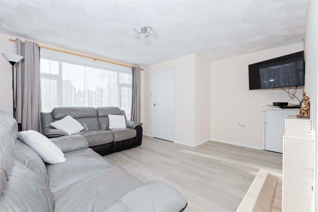 Additional image 6 of Meadow Road, Worthing