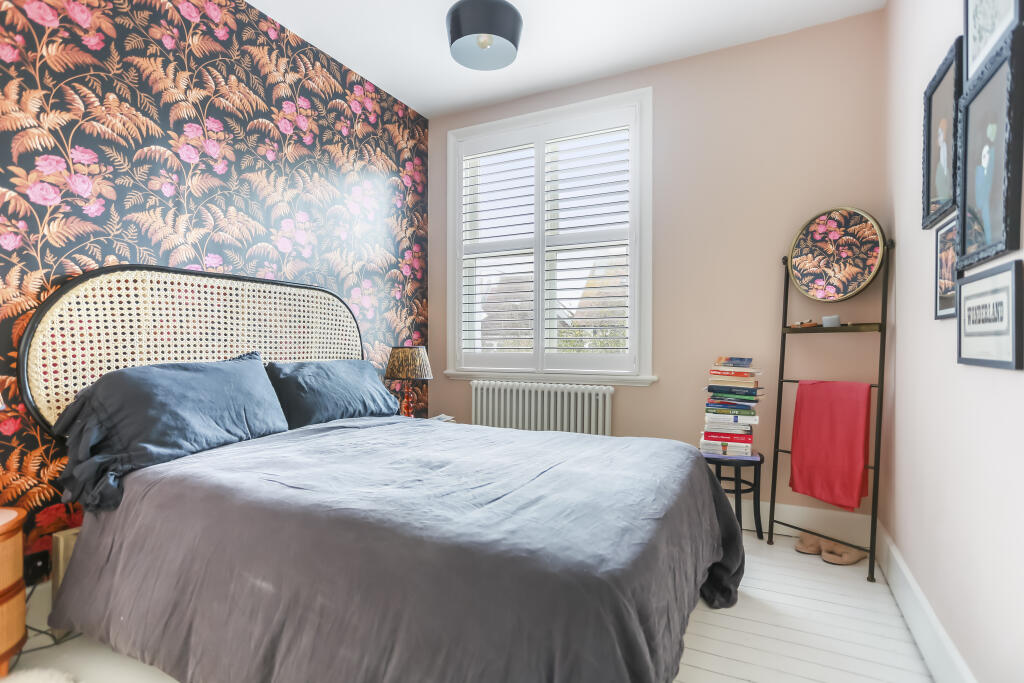 Additional image 13 of Burton Villas, Hove, BN3