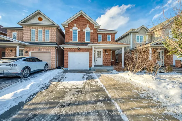 36 Tideland Dr