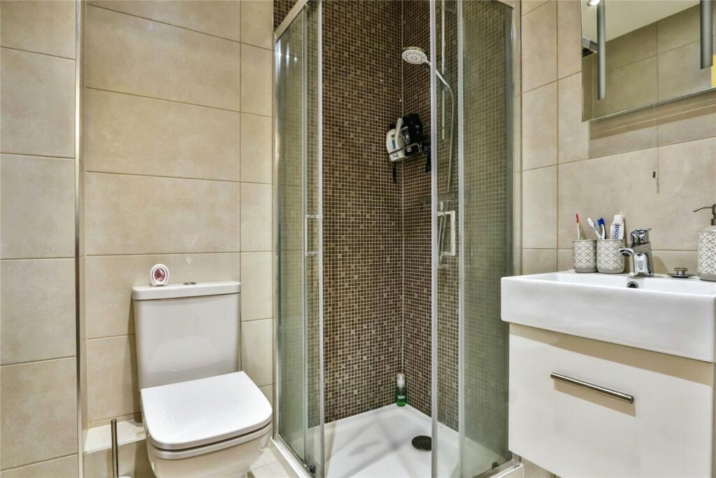 Additional image 10 of Ringwood Road, Ferndown, Dorset, BH22