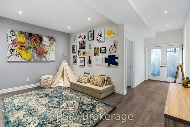 Additional image 30 of 8 Willowbrook Rd