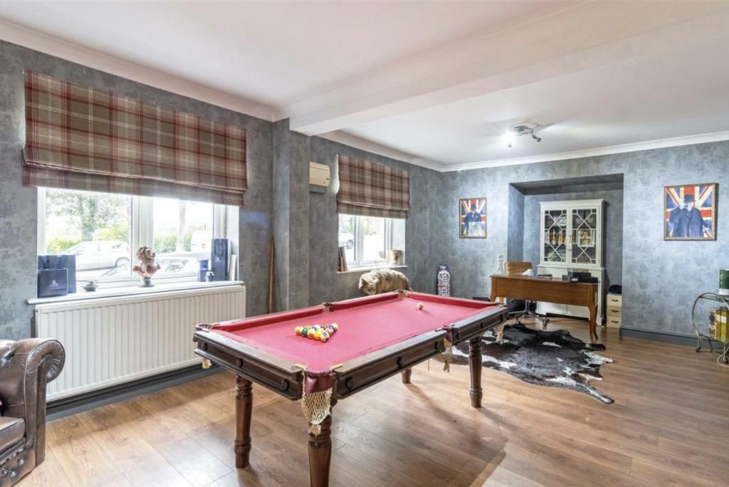 Additional image 10 of Shirley Drive, Hove, BN3 6NQ