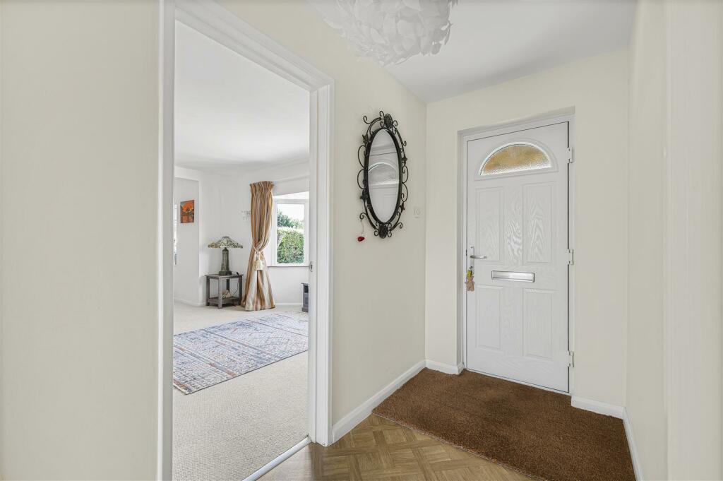 Additional image 17 of Chyngton Lane North, Seaford