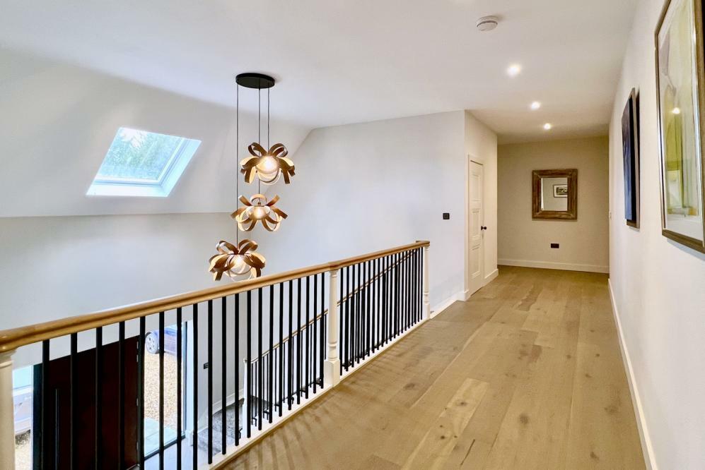 Additional image 11 of Warren Close, Ringwood, BH24 2AJ