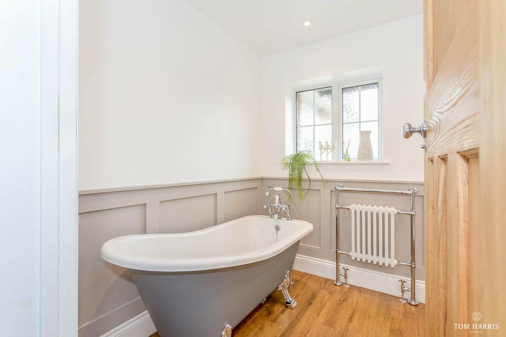 Additional image 20 of Stour Way, Christchurch, Dorset, BH23