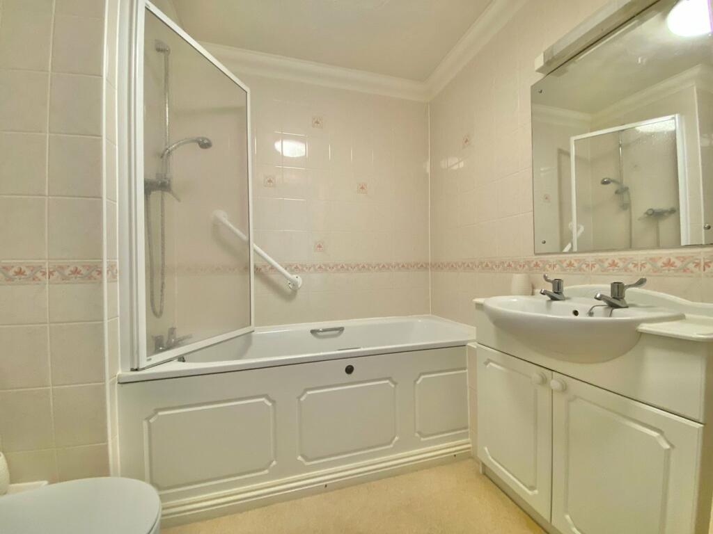 Additional image 9 of Stevenson Lodge, 39 Poole Road, Bournemouth, BH4