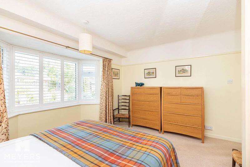 Additional image 18 of Duncliff Road, Hengistbury Head, BH6